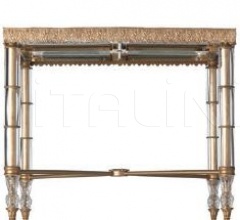 Столик CRYS-87o Столик CRYS-87o фабрика Jumbo Collection