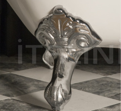 Итальянские Ванная - Ванна Slow фабрика Park Avenue