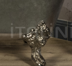 Итальянские Ванная - Ванна Twin фабрика Park Avenue