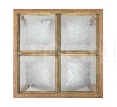 Столик CRYS-87o Столик CRYS-87o фабрика Jumbo Collection