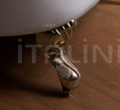 Итальянские Ванная - Ванна Cosy фабрика Park Avenue