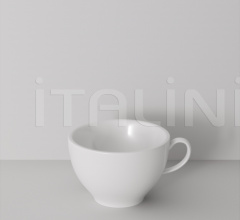 Итальянские Ванная - Раковина Cup washbasin фабрика Park Avenue