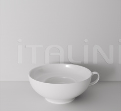 Итальянские Ванная - Ванна Cup bathtub фабрика Park Avenue