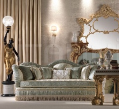 Столик REG-877o Столик REG-877o фабрика Jumbo Collection