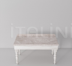 Итальянские Ванная - Консоль под раковину Tuscany фабрика Park Avenue