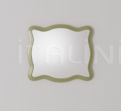 Зеркало Alice Зеркало Alice фабрика Park Avenue