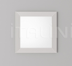 Зеркало Rail Зеркало Rail фабрика Park Avenue