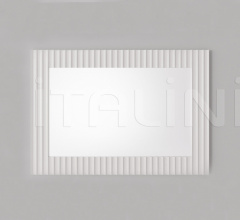 Зеркало Plisse Зеркало Plisse фабрика Park Avenue