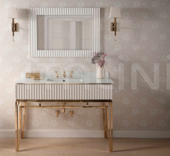 Зеркало Plisse Зеркало Plisse фабрика Park Avenue