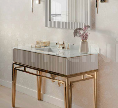 Зеркало Plisse Зеркало Plisse фабрика Park Avenue