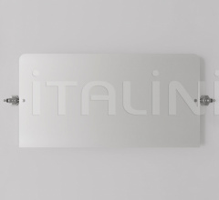 Зеркало Camden Зеркало Camden фабрика Park Avenue