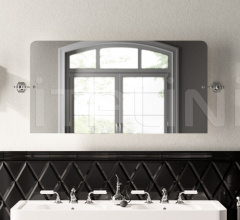 Зеркало Camden Зеркало Camden фабрика Park Avenue