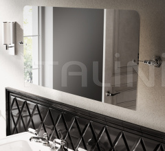 Зеркало Camden Зеркало Camden фабрика Park Avenue