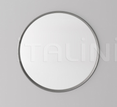 Зеркало Ring Зеркало Ring фабрика Park Avenue
