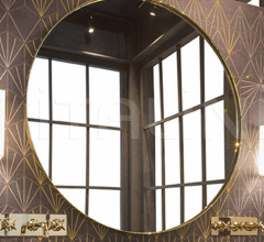 Зеркало Ring Зеркало Ring фабрика Park Avenue