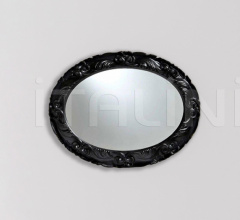 Зеркало Liberty Зеркало Liberty фабрика Park Avenue