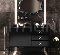 Зеркало Liberty Зеркало Liberty фабрика Park Avenue