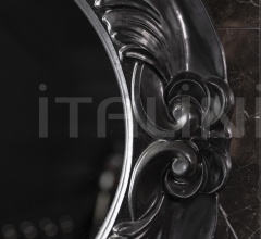 Зеркало Liberty Зеркало Liberty фабрика Park Avenue