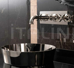 Зеркало Liberty Зеркало Liberty фабрика Park Avenue