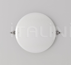 Зеркало Ritondo Зеркало Ritondo фабрика Park Avenue