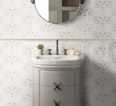 Зеркало Ritondo Зеркало Ritondo фабрика Park Avenue