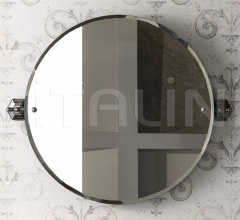 Зеркало Ritondo Зеркало Ritondo фабрика Park Avenue