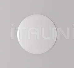 Зеркало Disco Зеркало Disco фабрика Park Avenue