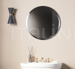 Зеркало Disco Зеркало Disco фабрика Park Avenue