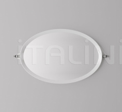 Зеркало Vanity Зеркало Vanity фабрика Park Avenue