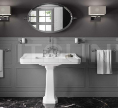 Зеркало Vanity Зеркало Vanity фабрика Park Avenue