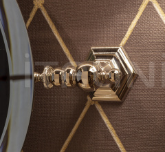 Зеркало Vanity Зеркало Vanity фабрика Park Avenue