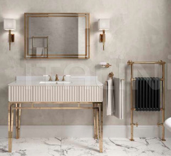 Зеркало Lane Зеркало Lane фабрика Park Avenue