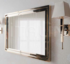 Зеркало Lane Зеркало Lane фабрика Park Avenue