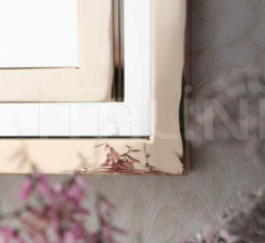 Зеркало Lane Зеркало Lane фабрика Park Avenue