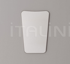 Зеркало Princess Зеркало Princess фабрика Park Avenue