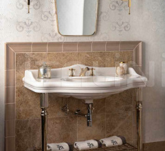 Зеркало Princess Зеркало Princess фабрика Park Avenue