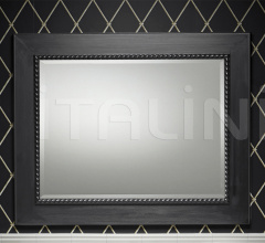 Зеркало Treccia Зеркало Treccia фабрика Park Avenue