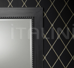 Зеркало Treccia Зеркало Treccia фабрика Park Avenue