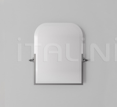 Зеркало Rotary Зеркало Rotary фабрика Park Avenue