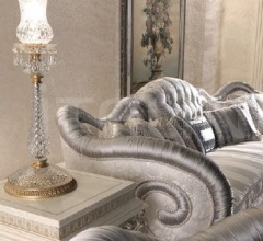 Трехместный диван PEO-43c Трехместный диван PEO-43c фабрика Jumbo Collection