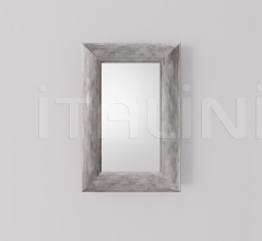 Зеркало Cabinet Зеркало Cabinet фабрика Park Avenue