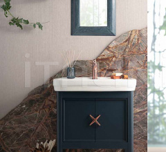 Зеркало Cabinet Зеркало Cabinet фабрика Park Avenue