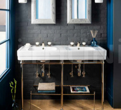 Зеркало Cabinet Зеркало Cabinet фабрика Park Avenue