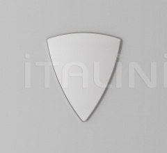 Зеркало Vicks Зеркало Vicks фабрика Park Avenue