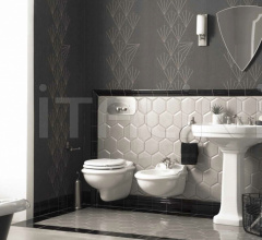 Зеркало Vicks Зеркало Vicks фабрика Park Avenue