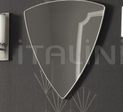 Зеркало Vicks Зеркало Vicks фабрика Park Avenue