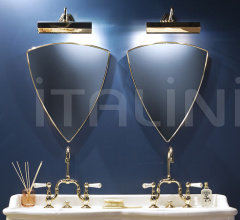 Зеркало Vicks Зеркало Vicks фабрика Park Avenue