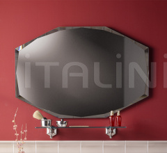 Зеркало Otto Зеркало Otto фабрика Park Avenue