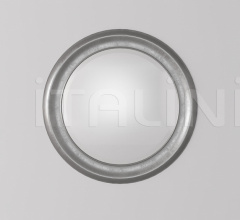 Зеркало Circle Зеркало Circle фабрика Park Avenue