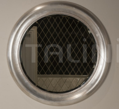 Зеркало Circle Зеркало Circle фабрика Park Avenue